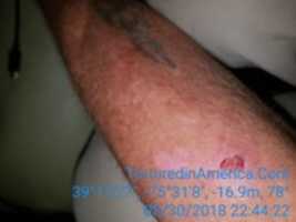 Free download TorturedinAmerica.com 20180830_224422_1.jpg free photo or picture to be edited with GIMP online image editor
