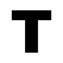 TOSChecker  screen for extension Chrome web store in OffiDocs Chromium