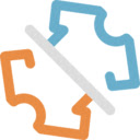 Tossée  screen for extension Chrome web store in OffiDocs Chromium
