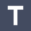 Toster Comfort  screen for extension Chrome web store in OffiDocs Chromium