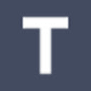 Toster Extension  screen for extension Chrome web store in OffiDocs Chromium