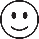 Toster Stickers  screen for extension Chrome web store in OffiDocs Chromium