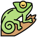 TOTAepe: Assistente de aprendizado  screen for extension Chrome web store in OffiDocs Chromium