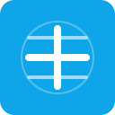 ToTailwind  screen for extension Chrome web store in OffiDocs Chromium