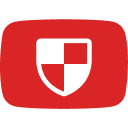Total Adblock  screen for extension Chrome web store in OffiDocs Chromium