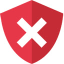 Total Adblock Ad Blocker  screen for extension Chrome web store in OffiDocs Chromium