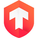 TotalBlocker  screen for extension Chrome web store in OffiDocs Chromium