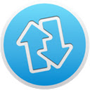 Total Files Converter  screen for extension Chrome web store in OffiDocs Chromium