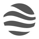 TotalFlow Focus Timer and Productivity Tracker  screen for extension Chrome web store in OffiDocs Chromium