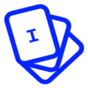 Totalizador Jira Planning Poker  screen for extension Chrome web store in OffiDocs Chromium