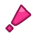 Totally Awesome Roblox Extension  screen for extension Chrome web store in OffiDocs Chromium