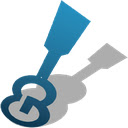 TotallyGuitars Lessons Saver  screen for extension Chrome web store in OffiDocs Chromium