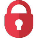 Total Password  screen for extension Chrome web store in OffiDocs Chromium