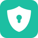 Total Privacy For WhatsApp Web  screen for extension Chrome web store in OffiDocs Chromium