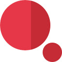 Total Search Safer Searching, Smarter Browsing  screen for extension Chrome web store in OffiDocs Chromium