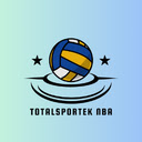 Totalsportek NBA Safe Stream Sports for All  screen for extension Chrome web store in OffiDocs Chromium