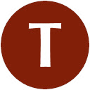 Total Wine Republic Coupon Finder Official Coupons  Best Deals  screen for extension Chrome web store in OffiDocs Chromium