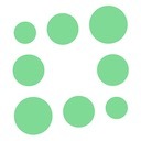 Totango Touchpoint Connect  screen for extension Chrome web store in OffiDocs Chromium