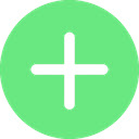 Tot | Convert any text into task  screen for extension Chrome web store in OffiDocs Chromium