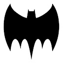 To the Batmobile!  screen for extension Chrome web store in OffiDocs Chromium