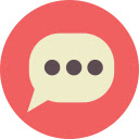 To the Comments!  screen for extension Chrome web store in OffiDocs Chromium