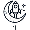  


<div>
<p></p>



<div class=