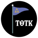 TOTKGuessr  screen for extension Chrome web store in OffiDocs Chromium