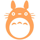 Totodoro  screen for extension Chrome web store in OffiDocs Chromium