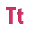 ToTop  screen for extension Chrome web store in OffiDocs Chromium