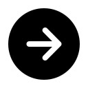 TOTP Authenticator  screen for extension Chrome web store in OffiDocs Chromium