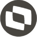 TOTVS Assinatura Eletrônica WebSigner  screen for extension Chrome web store in OffiDocs Chromium