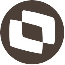 TOTVS Identity  screen for extension Chrome web store in OffiDocs Chromium