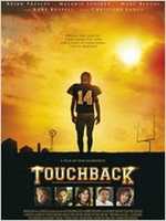 Free download Touchbackpic free photo or picture to be edited with GIMP online image editor