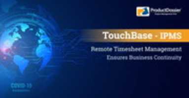 Free download Touch Base IPMS free photo or picture to be edited with GIMP online image editor