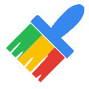 Touch  Clean  screen for extension Chrome web store in OffiDocs Chromium