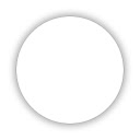 Touch  Drag Scroller  screen for extension Chrome web store in OffiDocs Chromium