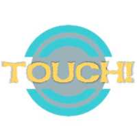 Free download TOUCH free photo or picture to be edited with GIMP online image editor