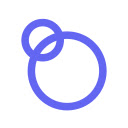 Touchlead  screen for extension Chrome web store in OffiDocs Chromium