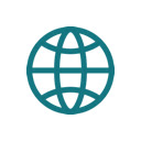 Touch VPN  screen for extension Chrome web store in OffiDocs Chromium Touch VPN  screen for extension Chrome web store in OffiDocs Chromium