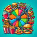 TouchYourFood  screen for extension Chrome web store in OffiDocs Chromium
