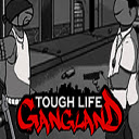 Tough Life Gang Land  screen for extension Chrome web store in OffiDocs Chromium