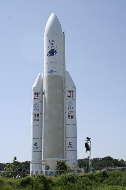 Free download Toulouse Aerospace Museum -  free photo or picture to be edited with GIMP online image editor