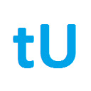 toUPPR  screen for extension Chrome web store in OffiDocs Chromium