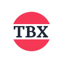 Tourbox  screen for extension Chrome web store in OffiDocs Chromium