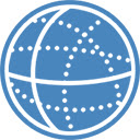TourControl helper  screen for extension Chrome web store in OffiDocs Chromium