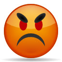 Tourettes Password Generator  screen for extension Chrome web store in OffiDocs Chromium