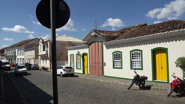 무료 다운로드 Tourism Brazil Nature - GIMP 온라인 이미지 편집기로 편집할 수 있는 무료 사진 템플릿