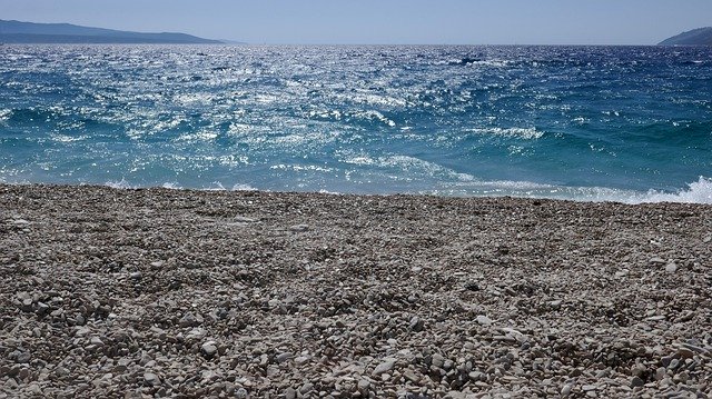 무료 다운로드 Tourism Water Beach - 무료 사진 또는 GIMP 온라인 이미지 편집기로 편집할 사진