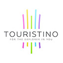 Touristino Dubai  screen for extension Chrome web store in OffiDocs Chromium