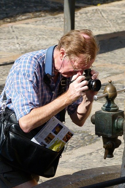 ດາວໂຫຼດຟຣີ Tourist Photography Monument - ຮູບພາບ ຫຼືຮູບພາບທີ່ບໍ່ເສຍຄ່າເພື່ອແກ້ໄຂດ້ວຍ GIMP ບັນນາທິການຮູບພາບອອນໄລນ໌